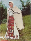 Costume populare-7.jpg (150kb)